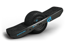 LastMile-SF-Marin-OneWheel-GTS