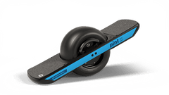LastMile-SF-Marin-Onewheel- LastMile-SF-Marin-Onewheel-