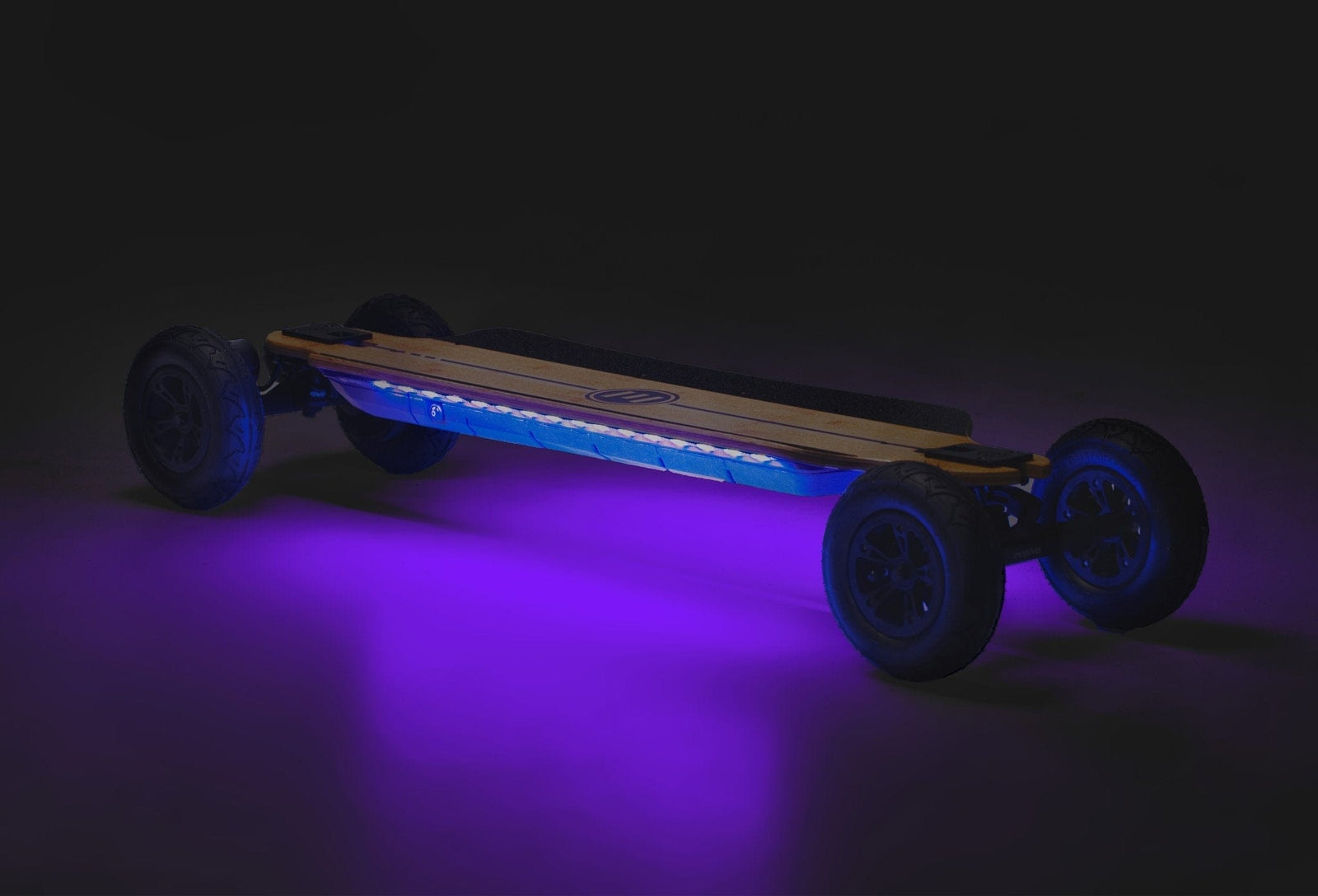 Evolve Skateboard Accessories - Boosted USA Evolve Skateboard Accessories - Boosted USA