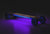 Evolve Prism Strip LED Lights