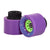 Boosted Loaded Caguama 85mm 83a W / Pulleys - Purple