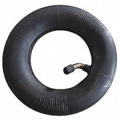 Boosted Rev Tubes