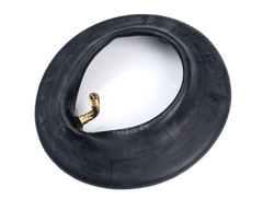 Evolve 7 Inch Inner Tube