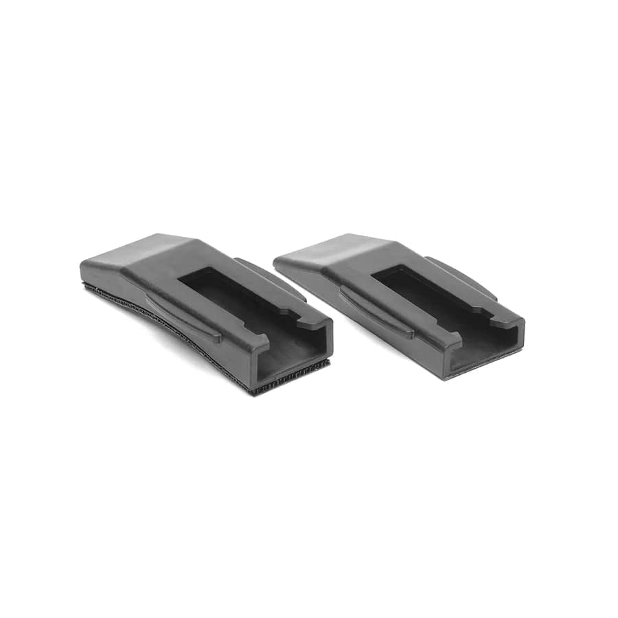 Shred Lights for Boosted Boards - Boosted USA