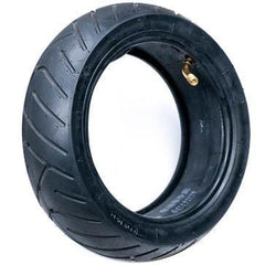 Boosted Rev Tire
