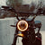 LED Headlight Kit - Loomenade