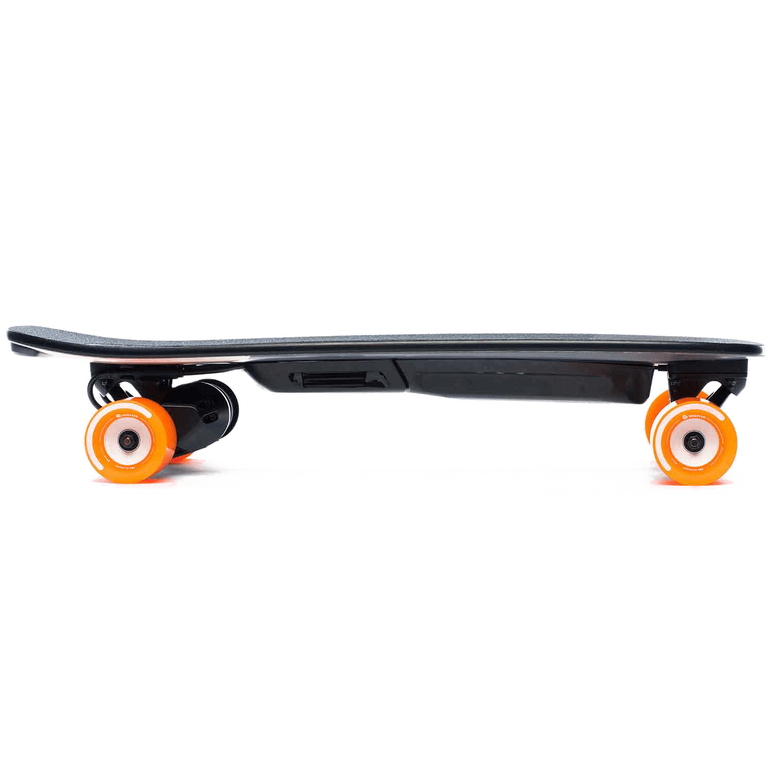 Boosted Mini S - Boosted USA