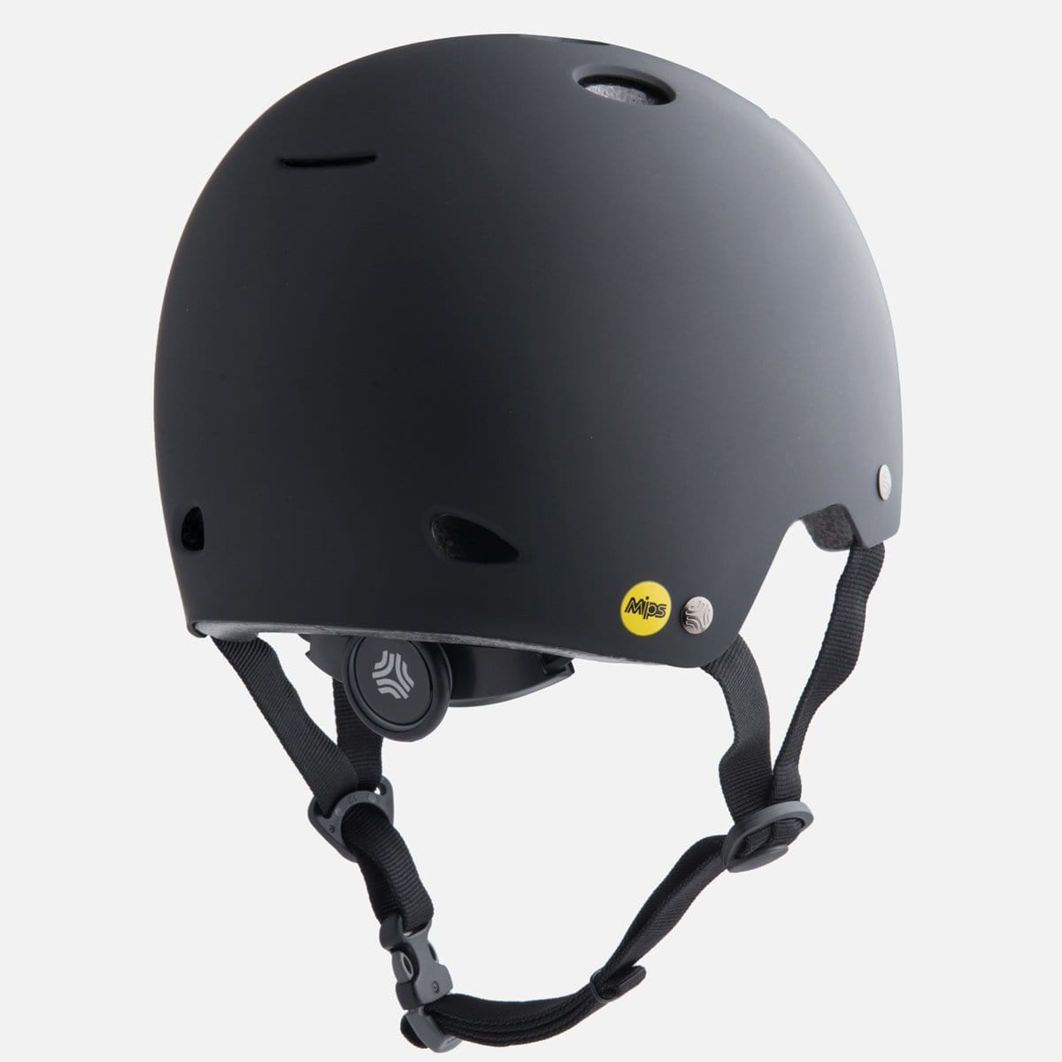 Boosted Helmet - Triple 8 Mips