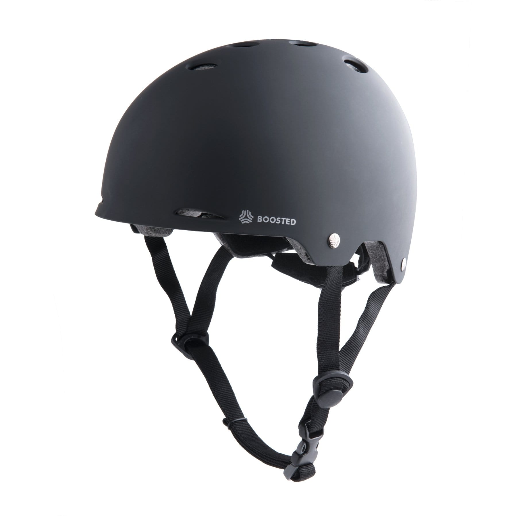 bike skateboard helmets dual use Boosted Helmet W/ MIPS Technology - Triple 8