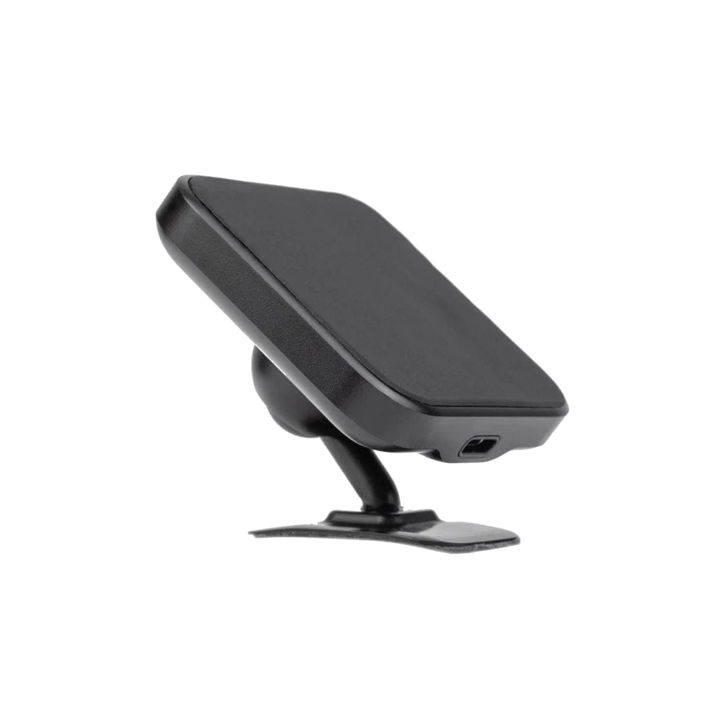 Peak Design Wireless Charging Car Mount