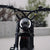 LED Headlight Kit - Loomenade