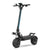 Dualtron Thunder 3 Electric Scooter Front left