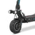 Dualtron Thunder 3 Electric Scooter Front closeup