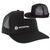 Boosted Trucker Snapback Hats