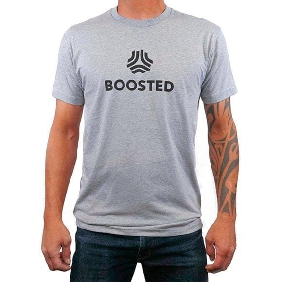 Boosted T-Shirt